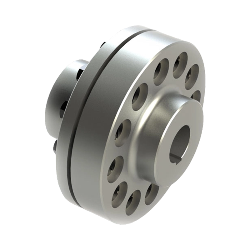 Zhenjiang Orienthold Machinery Co., Ltd.
