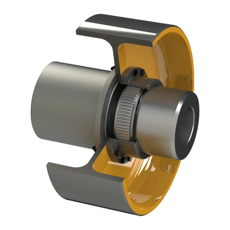 Zhenjiang Orienthold Machinery Co., Ltd.