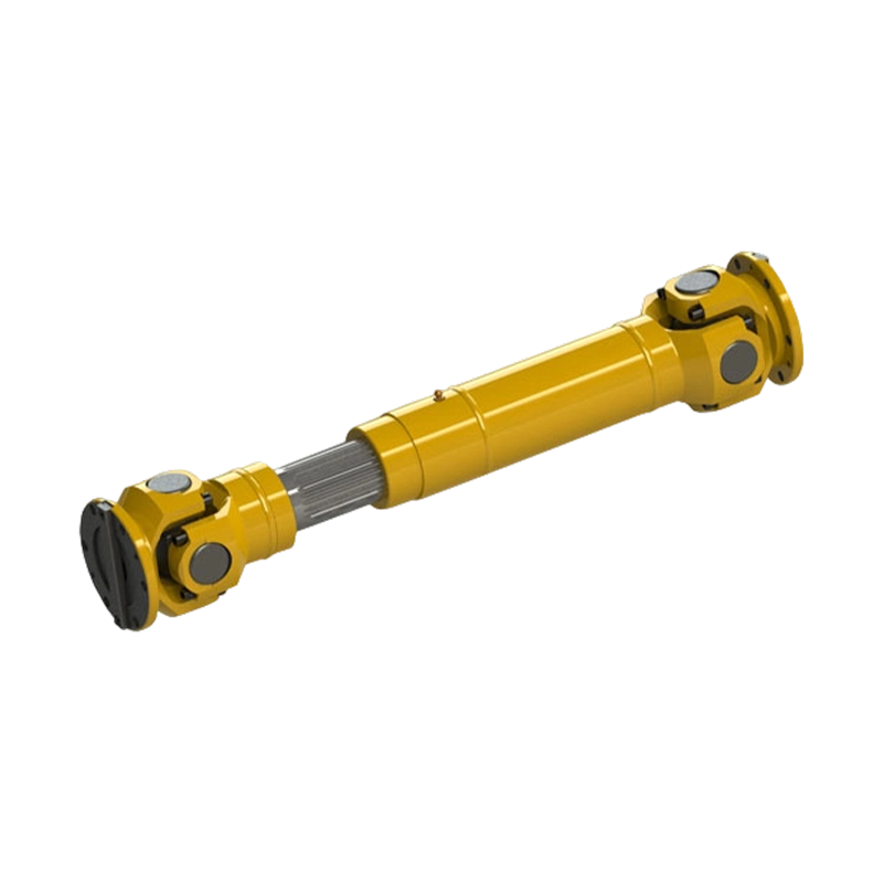 Zhenjiang Orienthold Machinery Co., Ltd.