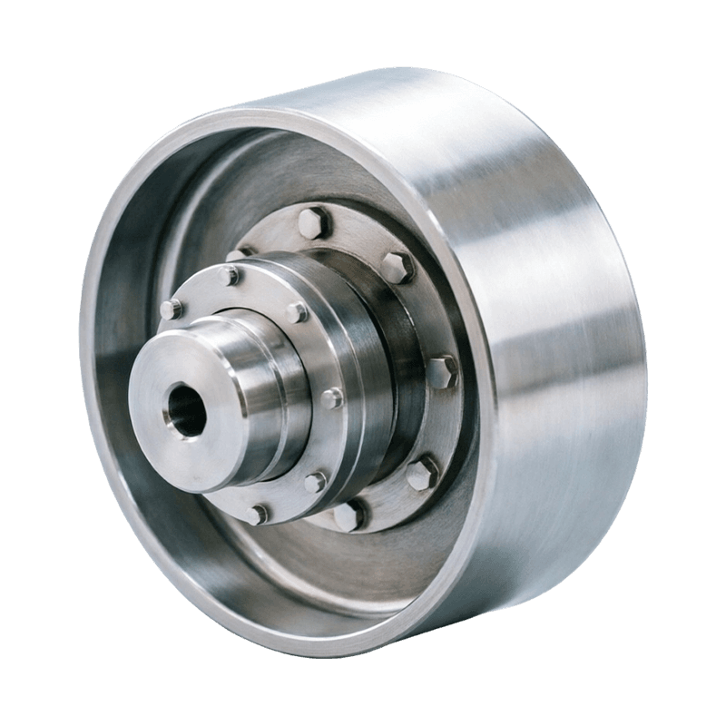 Zhenjiang Orienthold Machinery Co., Ltd.