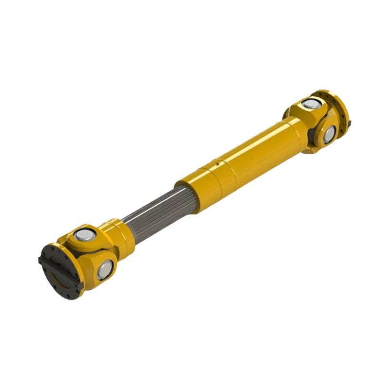 Zhenjiang Orienthold Machinery Co., Ltd.