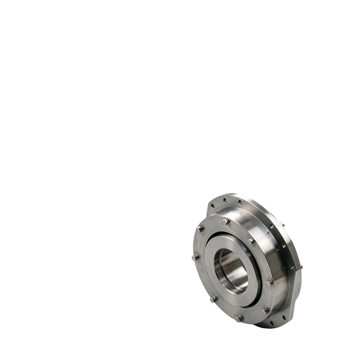 Zhenjiang Orienthold Machinery Co., Ltd.