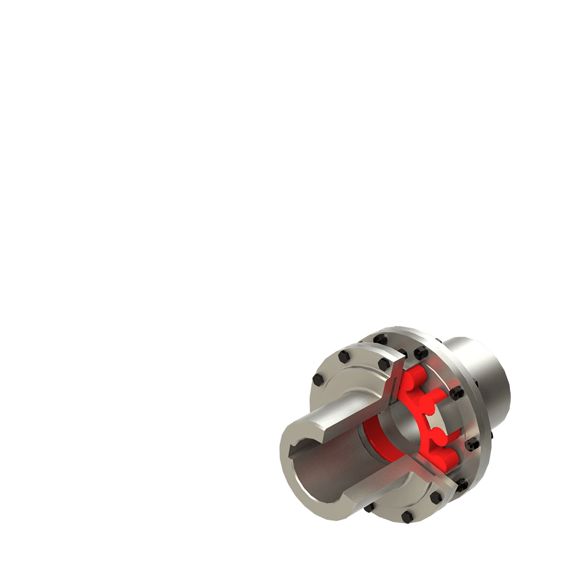 Zhenjiang Orienthold Machinery Co., Ltd.
