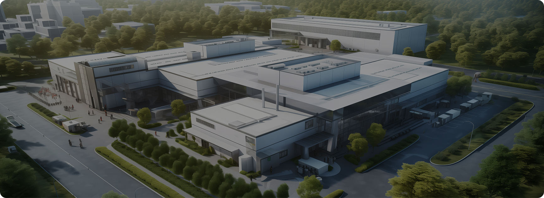 Zhenjiang Orienthold Machinery Co., Ltd.