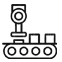 Zhenjiang Orienthold Machinery Co., Ltd.